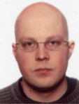 Risto Haverinen