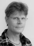 Heikki Kivij&auml;rvi