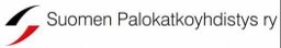 Palokatkoyhdistys