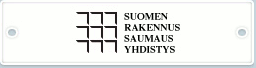 Saumausyhdistys